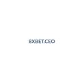 8xbet-ceo's avatar