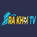 rakhoi21tv's avatar
