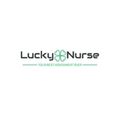 luckynurse's avatar