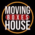 movinghouse's avatar
