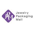 jewelrypackagingmall's avatar