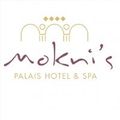 moknispalaishotelspa's avatar