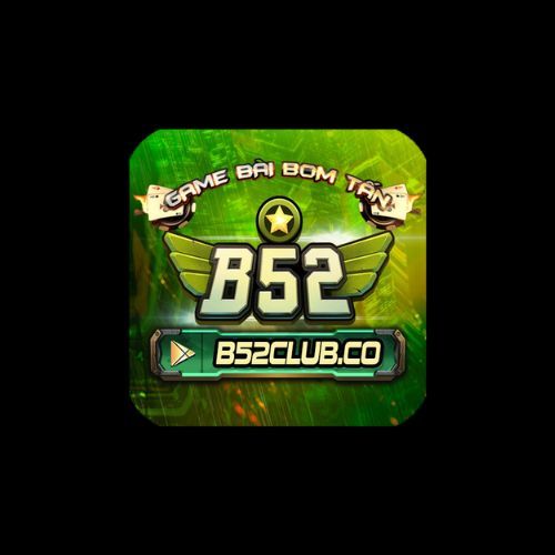 b52club-website's avatar