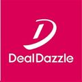 dazzledeal's avatar