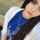 Jenifar1295's avatar