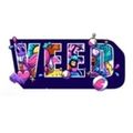 veedlabs's avatar