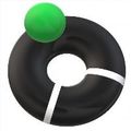 peppe8o's avatar