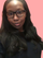 Fisayo_Feyisetan's avatar