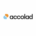 AccoladRecognition's avatar