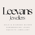 LeevansJewellers's avatar