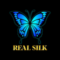 RealSilk's avatar