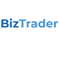 BizTrader's avatar