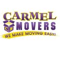 CarmelMovers's avatar