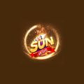 sunwins's avatar