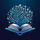 wpmetadata's avatar