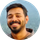 Praveen-Kumar's avatar
