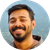 Praveen-Kumar's avatar