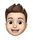 Robway9000's avatar