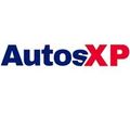 autosxp's avatar
