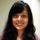 Devanshi_Joshi's avatar