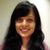 Devanshi_Joshi's avatar