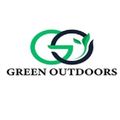 greenoutdoorsaustralia's avatar