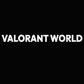valorantworld's avatar