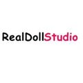 realdollstudio's avatar