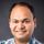 Ram_Jeyaraman's avatar