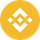 AlphaSTAR's avatar