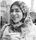 Shimaa_Eshiba's avatar