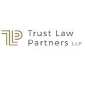 trustlawpartners's avatar