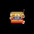 linktaihitclubdownload's avatar