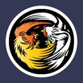 sabonginternationalin's avatar