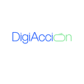 DigiAccion's avatar