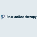 Bestonlinetherapy's avatar