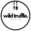 wildtrufflecate's avatar