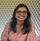 Athinanthny Senthil's avatar