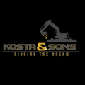 KostaandSons's avatar