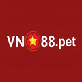 vn88pet's avatar
