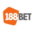 188betfan's avatar