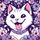 pierrelev74's avatar