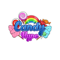 CandyHype's avatar