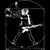 MarkusS251's avatar