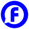 Feedbax's avatar
