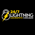lightninglocksm565's avatar