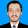babulkhan's avatar