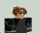 Jerel_Lee_B_Cabalbag's avatar
