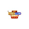 hitclubbiengames's avatar