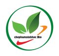 chephamsinhhocbio's avatar